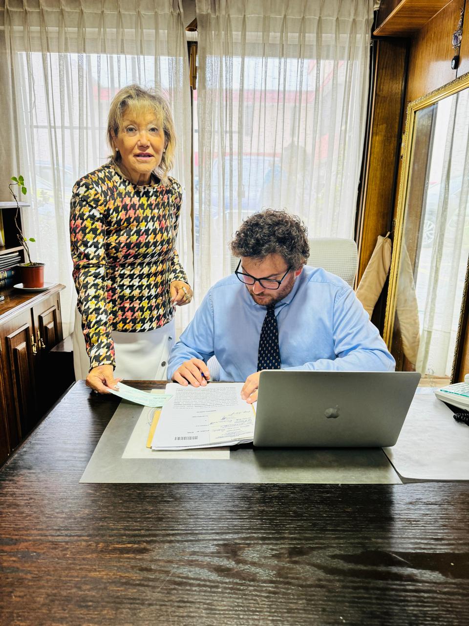 Eliana Gabriela Gervasio Zamudio